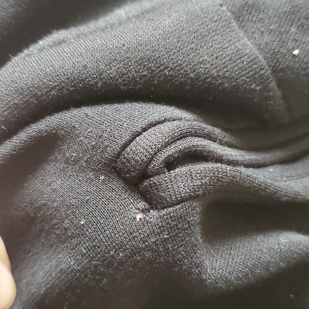 Michael Kors pants - Picture 7 of 8